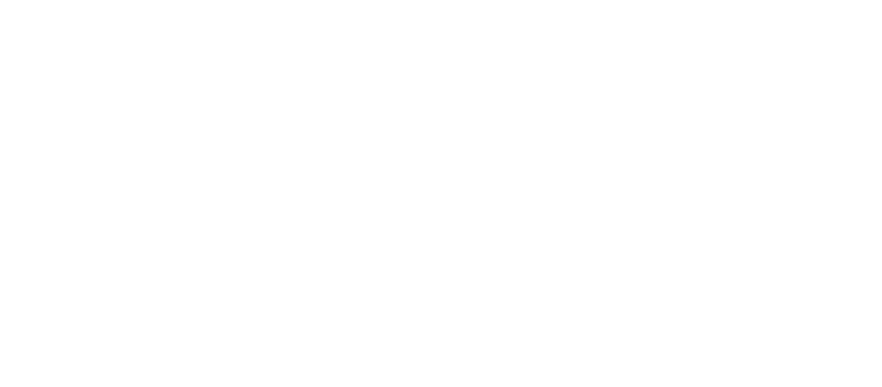 rr88